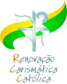 Renovação Carismática Católica