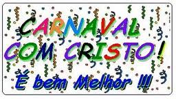 carnaval_cristao