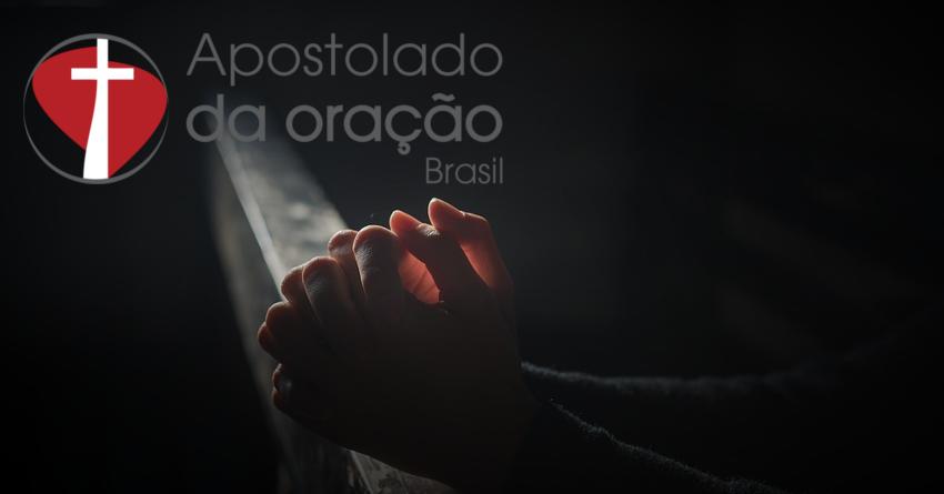 Movimento Apostolado de Oração