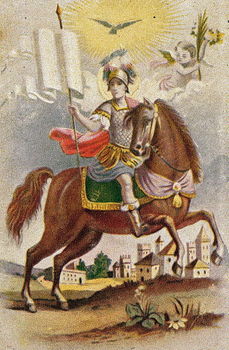 sao secundus de asti