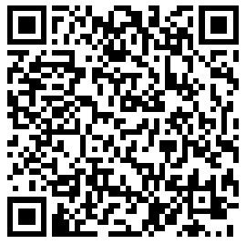 qrcode pix fundo paroquial