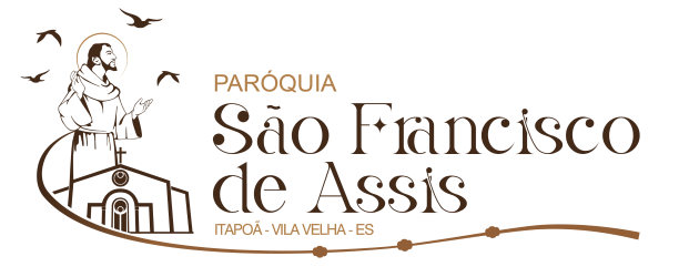 Paróquia São Francisco de Assis